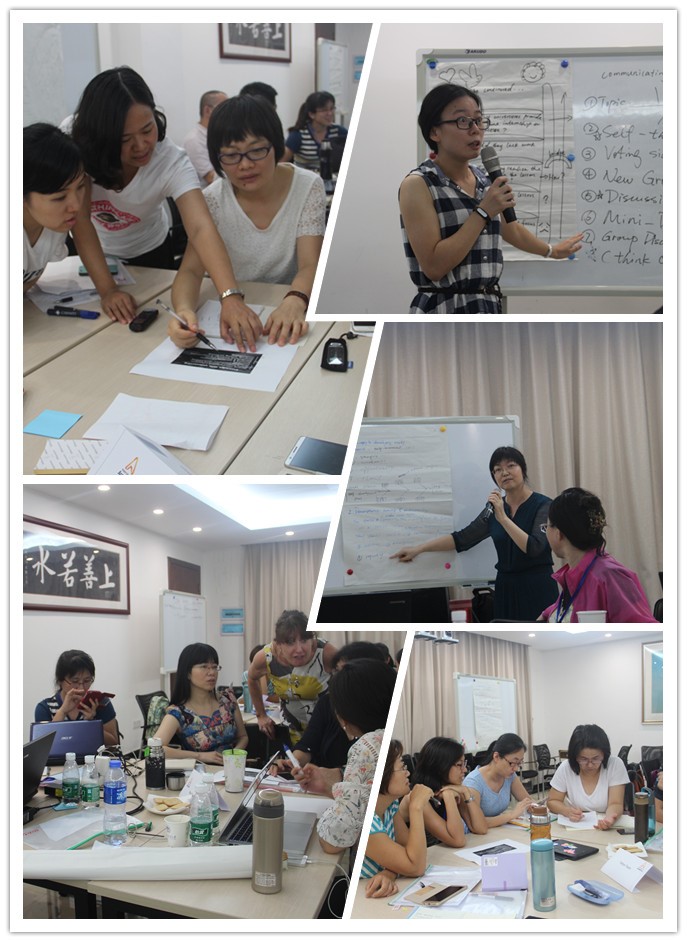 伟德bv国际体育