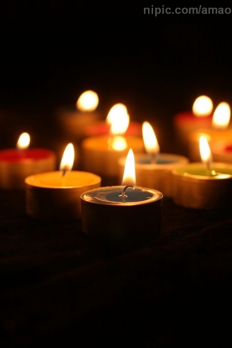 伟德bv国际体育