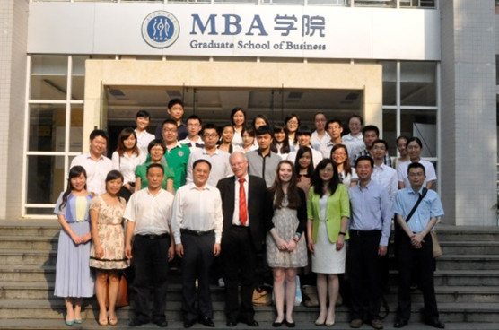 伟德bv国际体育