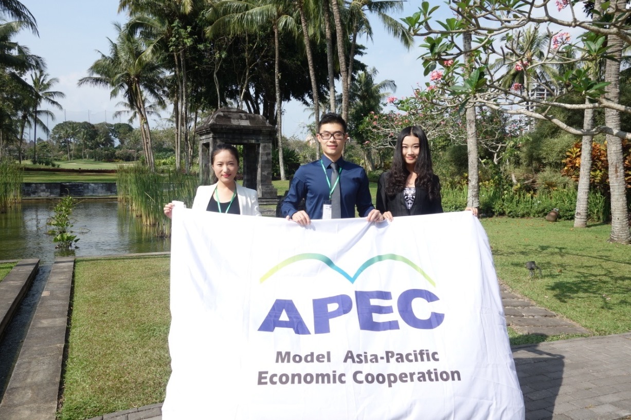 伟德bv国际体育