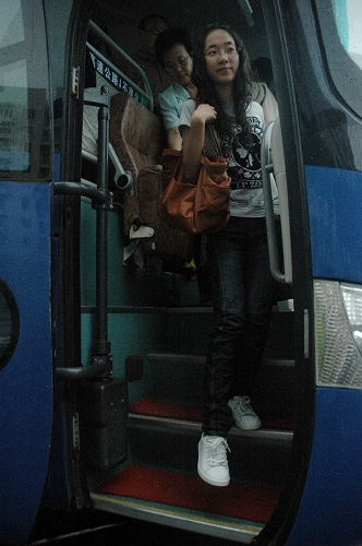 伟德bv国际体育