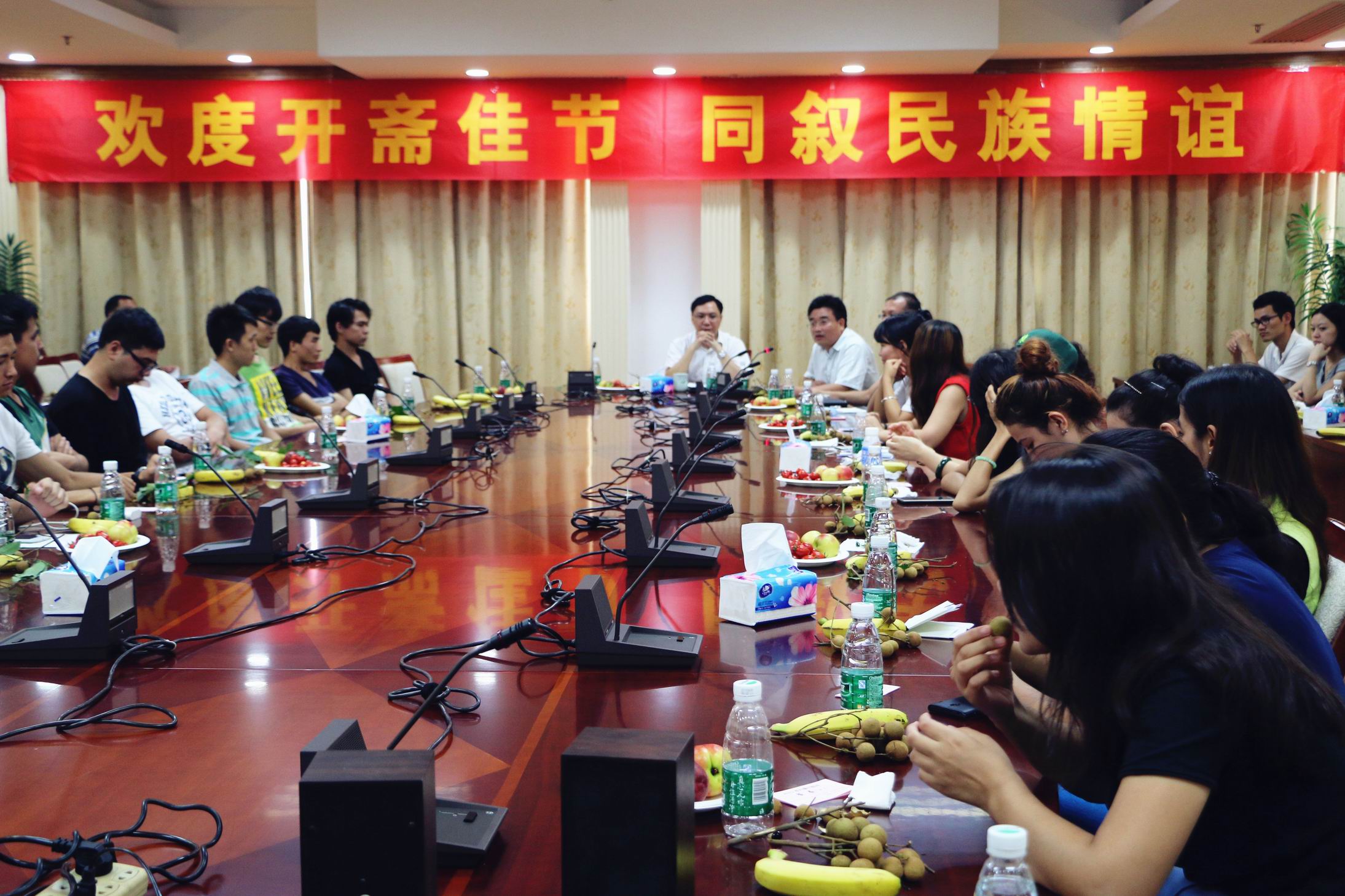 伟德bv国际体育