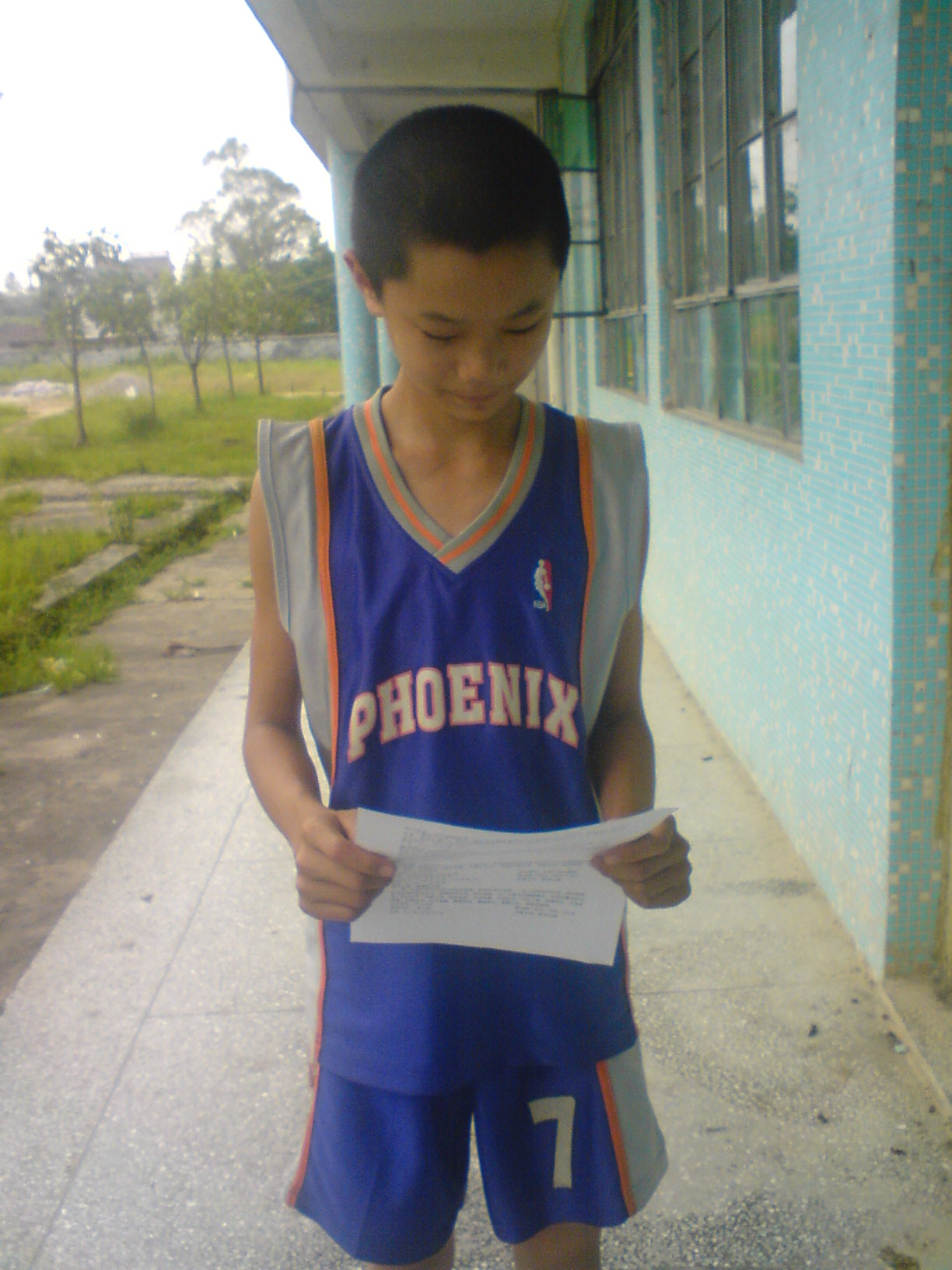 伟德bv国际体育