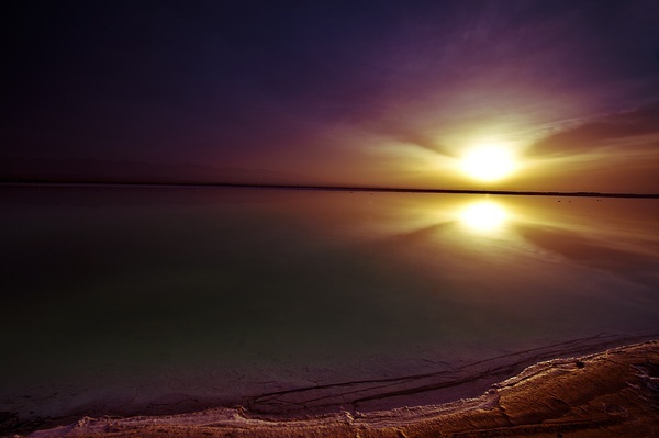 伟德bv国际体育