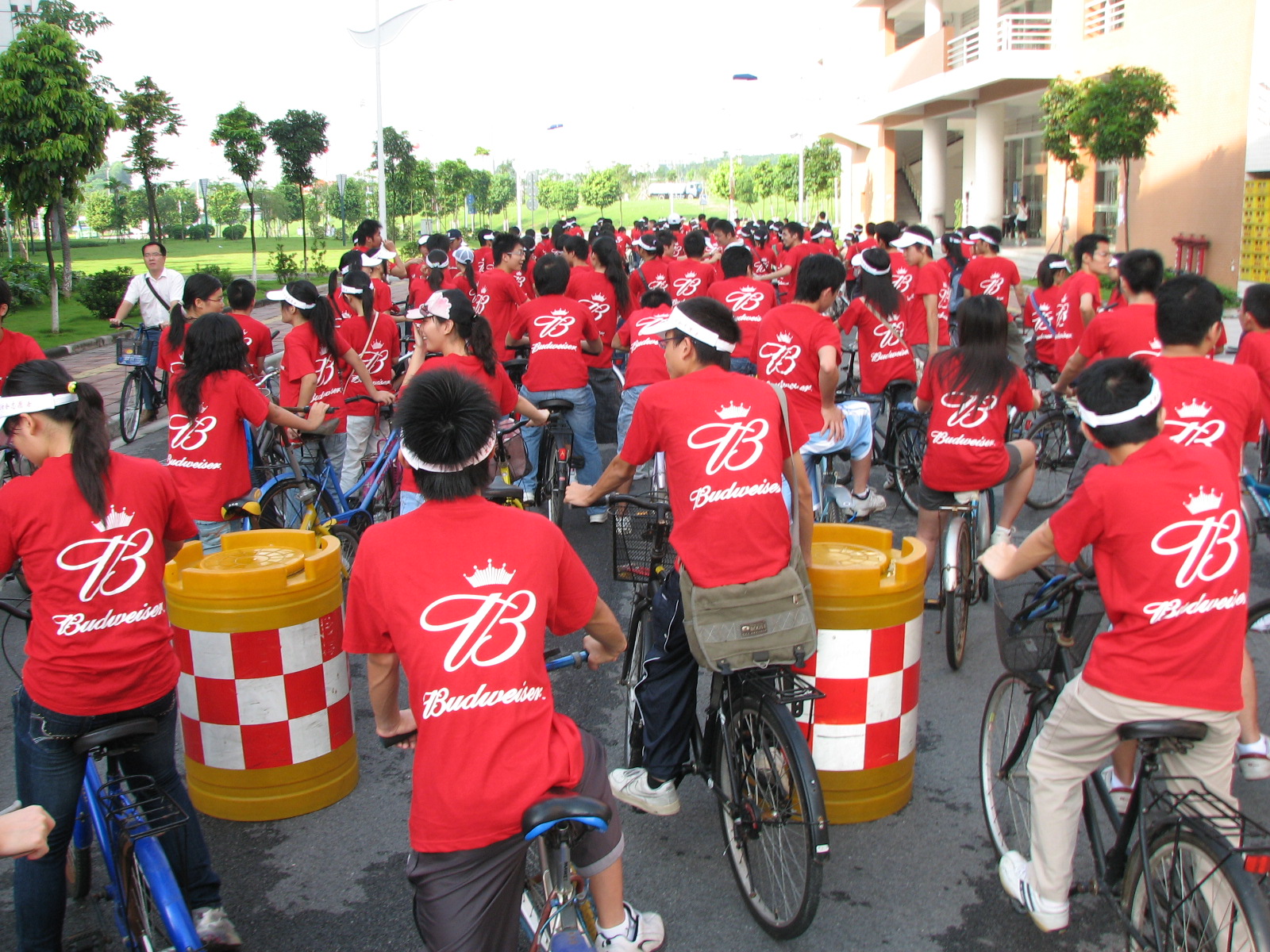 伟德bv国际体育