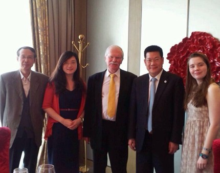 伟德bv国际体育