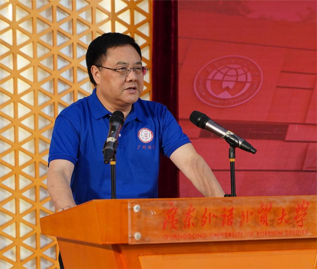 伟德bv国际体育