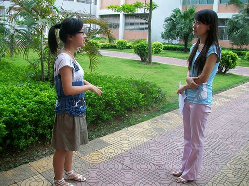 伟德bv国际体育