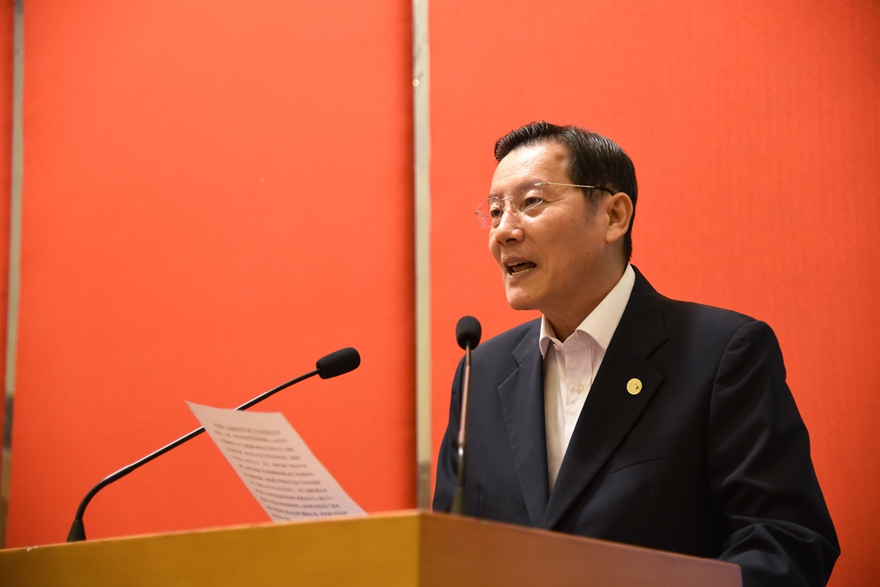 伟德bv国际体育