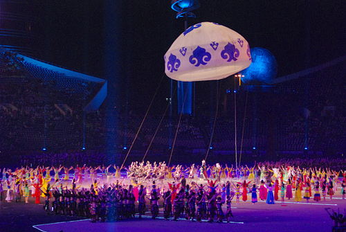 伟德bv国际体育