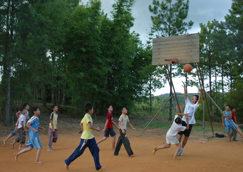 伟德bv国际体育