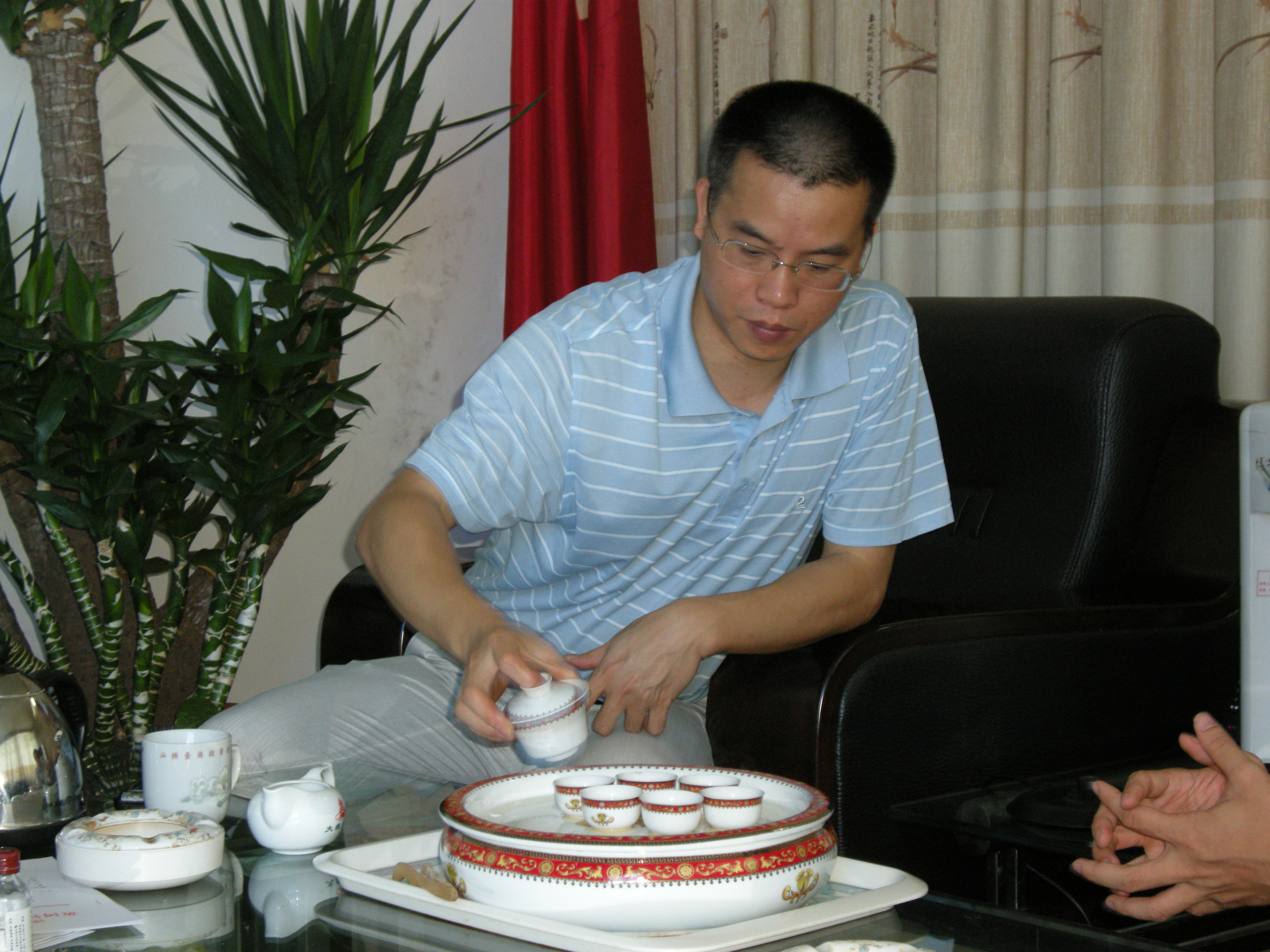 伟德bv国际体育