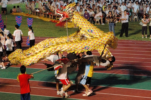 伟德bv国际体育