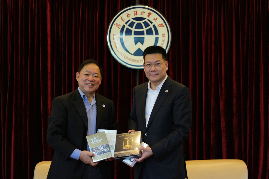 伟德bv国际体育