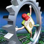 伟德bv国际体育