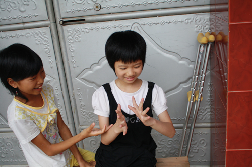 伟德bv国际体育