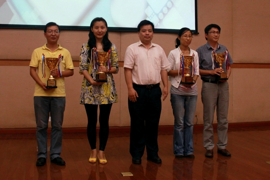 伟德bv国际体育