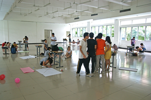 伟德bv国际体育