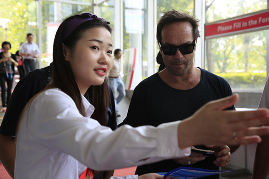 伟德bv国际体育