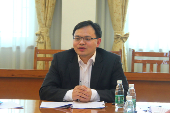 伟德bv国际体育