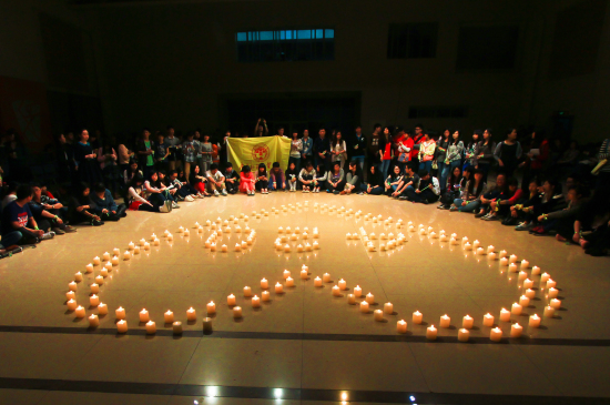 伟德bv国际体育