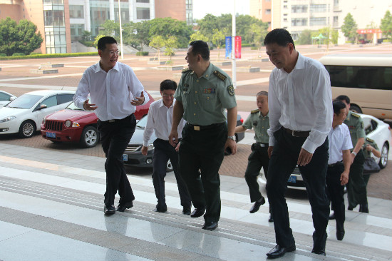 伟德bv国际体育