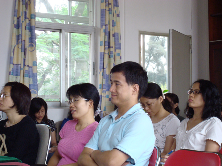 伟德bv国际体育