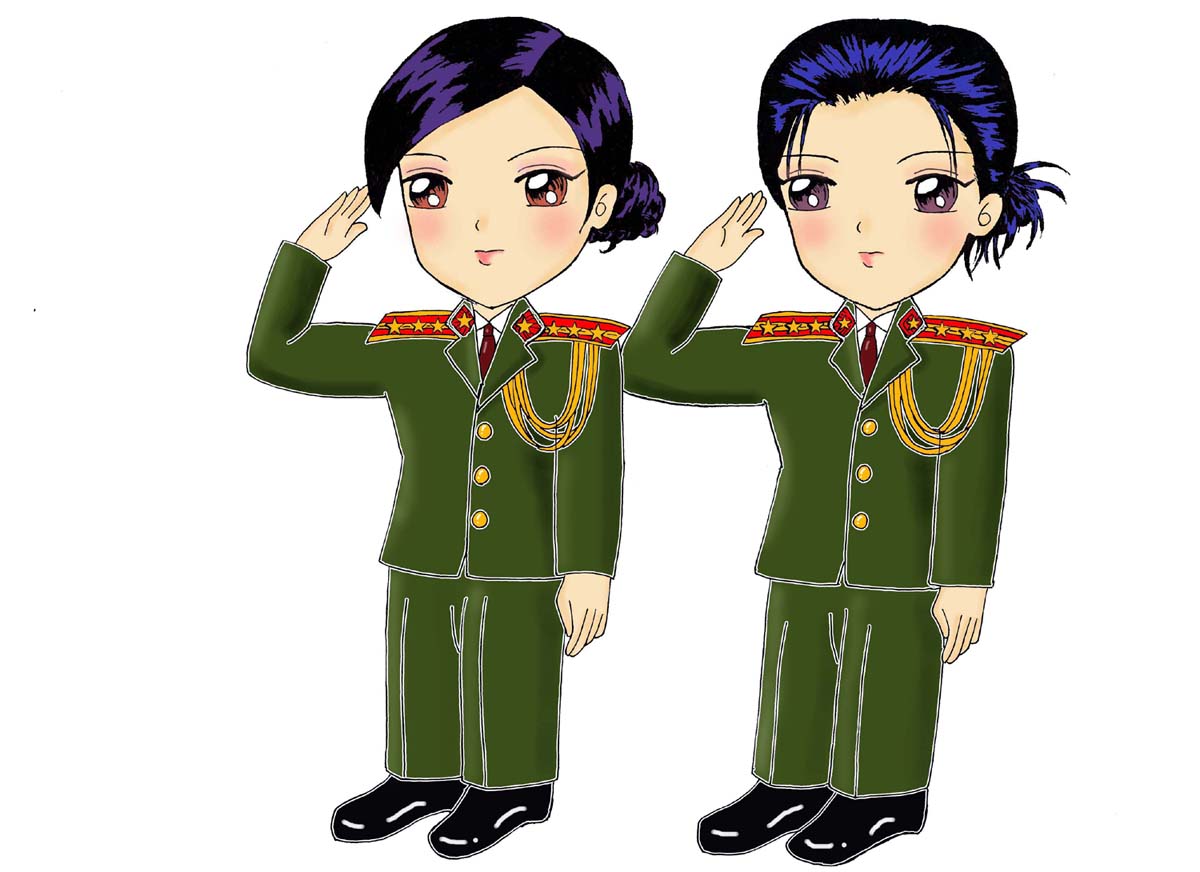 伟德bv国际体育