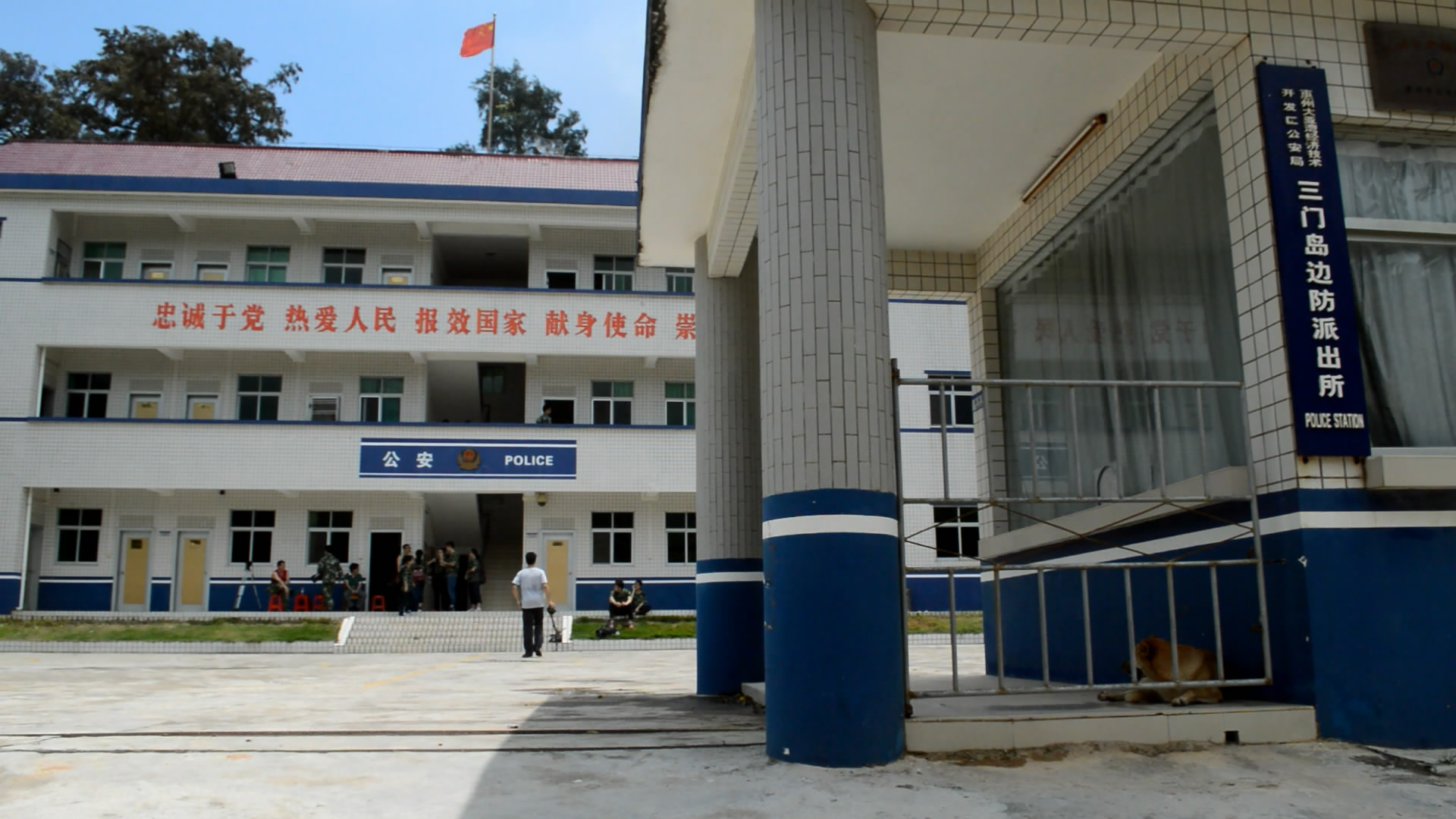 伟德bv国际体育