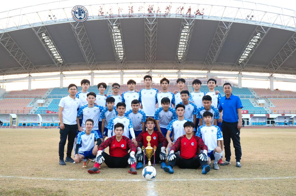 伟德bv国际体育