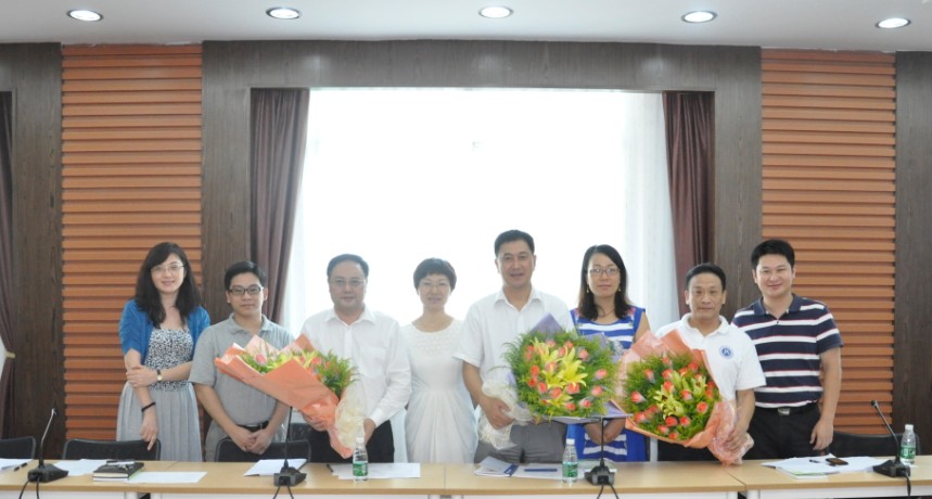 伟德bv国际体育