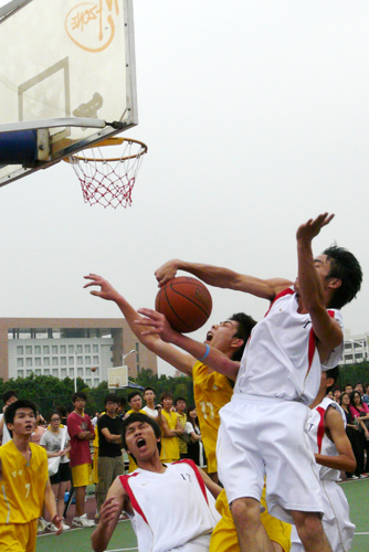 伟德bv国际体育