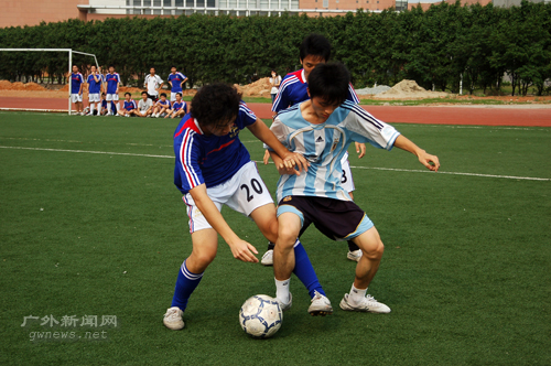 伟德bv国际体育