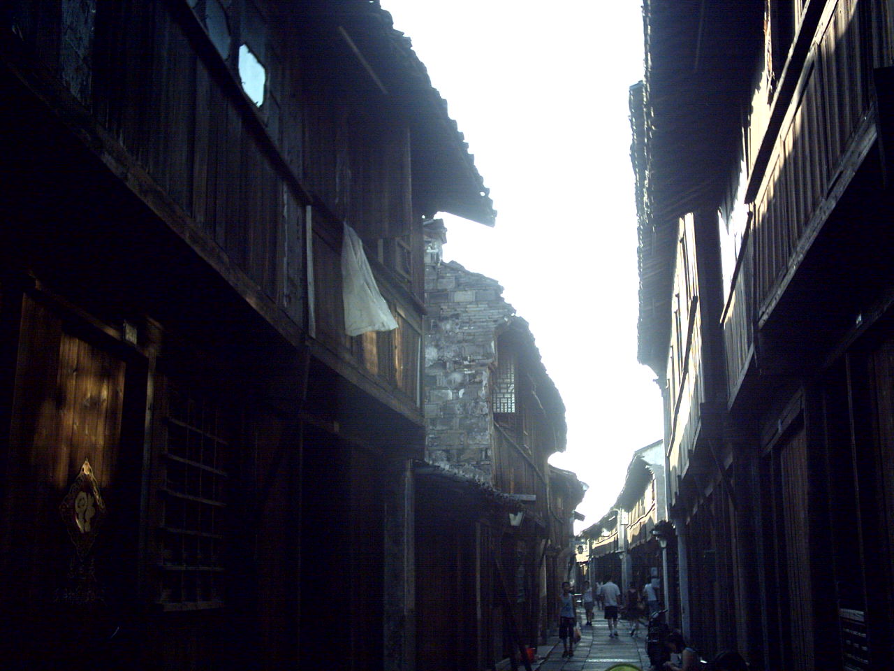 伟德bv国际体育