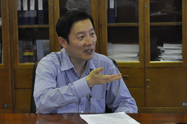 伟德bv国际体育