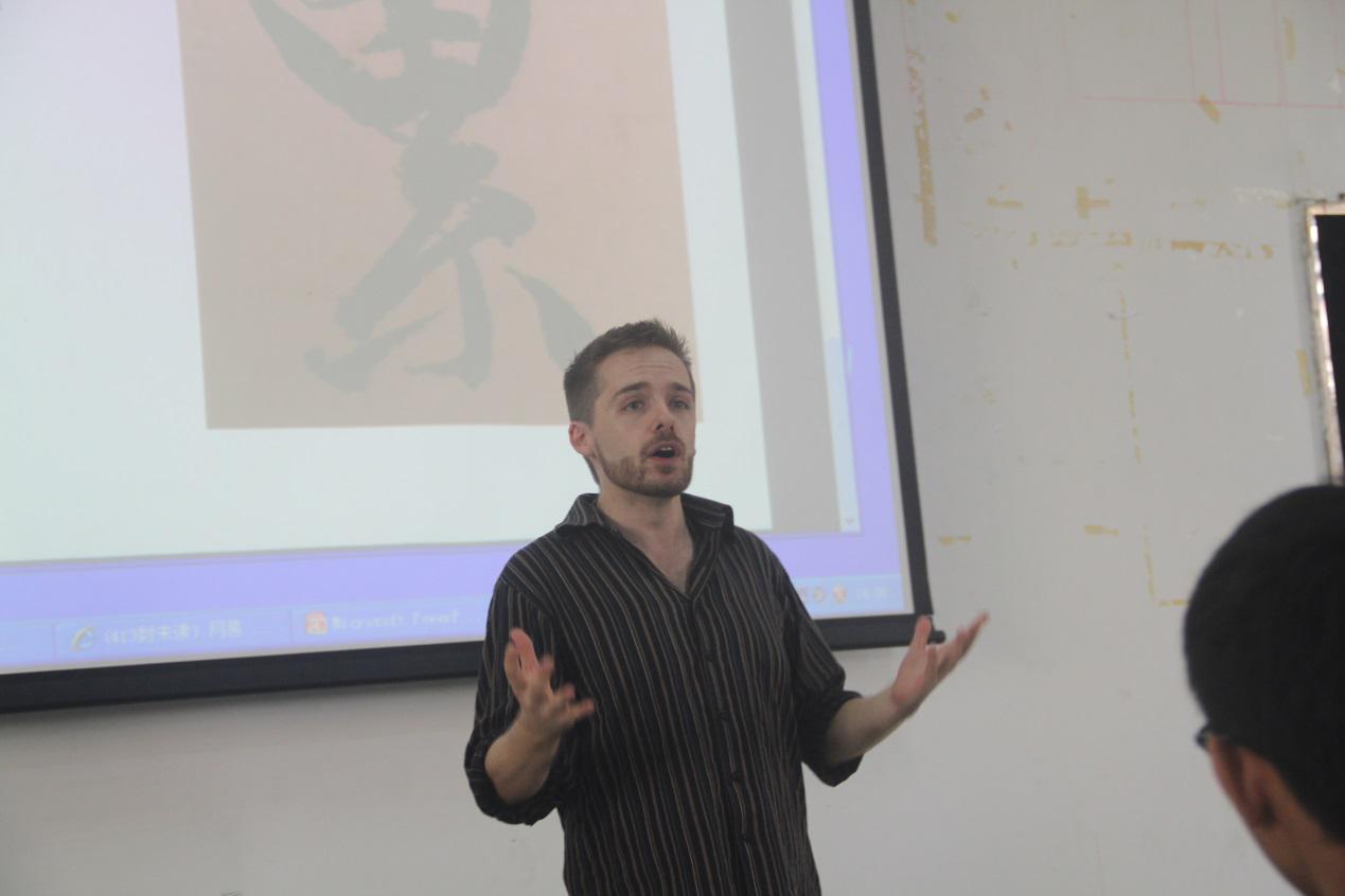 伟德bv国际体育