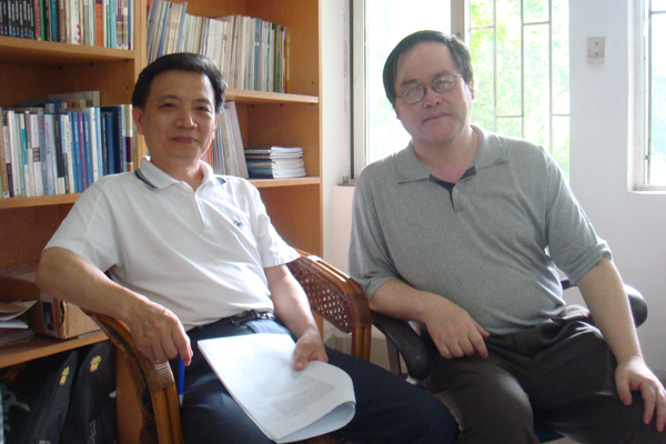 伟德bv国际体育