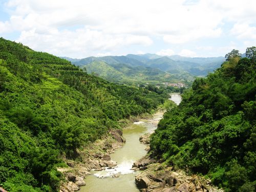 伟德bv国际体育