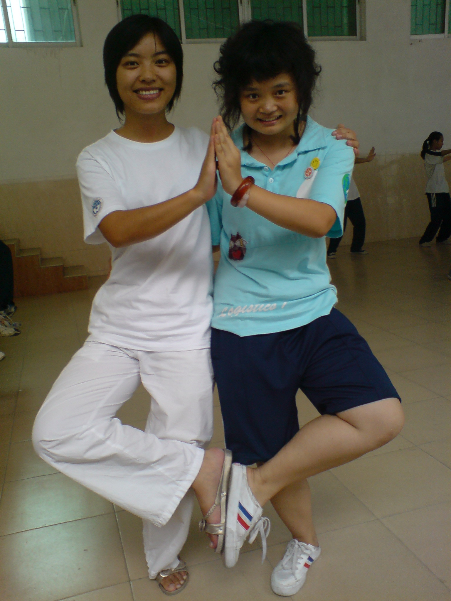 伟德bv国际体育