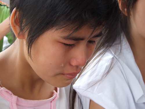 伟德bv国际体育