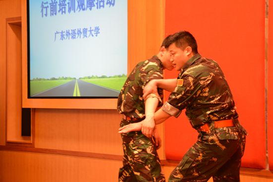 伟德bv国际体育