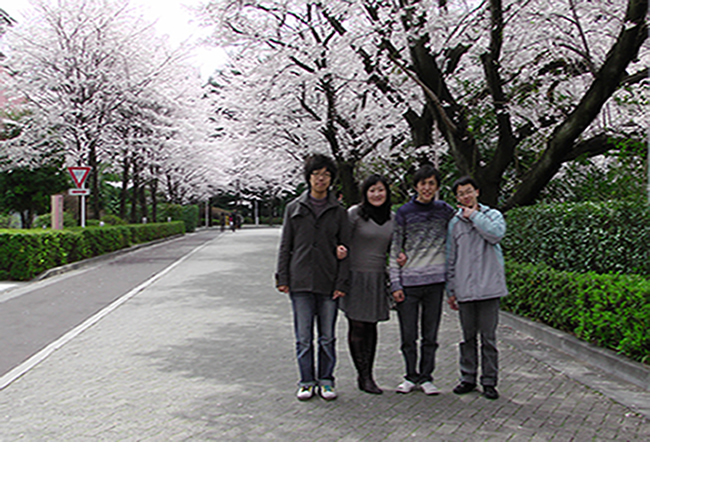 伟德bv国际体育