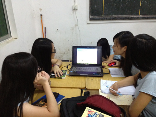 伟德bv国际体育