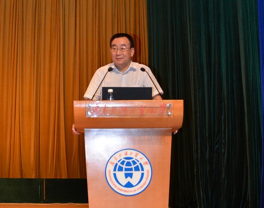 伟德bv国际体育