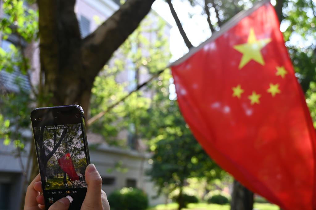 伟德bv国际体育