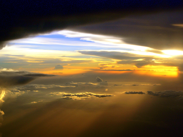 伟德bv国际体育