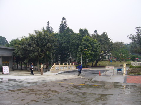 伟德bv国际体育