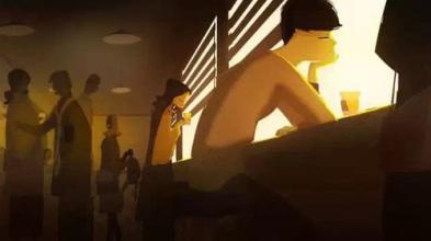 伟德bv国际体育