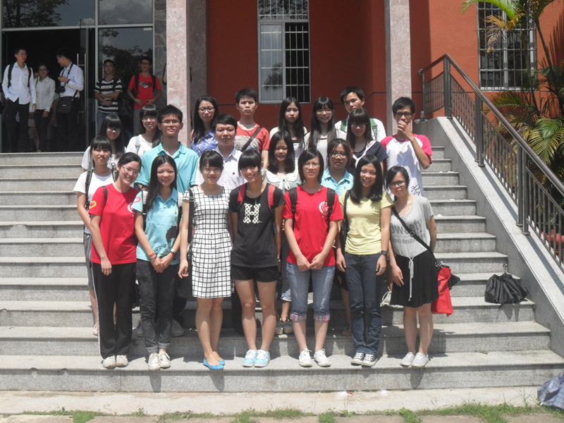 伟德bv国际体育