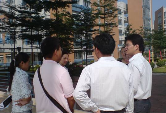 伟德bv国际体育